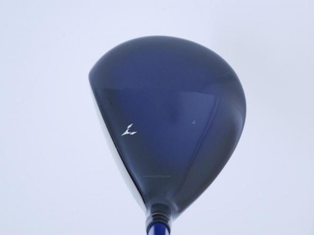 Fairway Wood : Yamaha : หัวไม้ 5 Yamaha Inpres UD+2 (รุ่นปี 2018 ตีไกลมากๆ COR 0.815) Loft 17 Flex SR