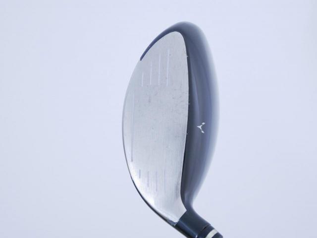 Fairway Wood : Yamaha : หัวไม้ 5 Yamaha Inpres UD+2 (รุ่นปี 2018 ตีไกลมากๆ COR 0.815) Loft 17 Flex SR