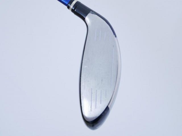 Fairway Wood : Yamaha : หัวไม้ 5 Yamaha Inpres UD+2 (รุ่นปี 2018 ตีไกลมากๆ COR 0.815) Loft 17 Flex SR