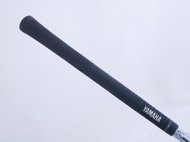 Fairway Wood : Yamaha : หัวไม้ 5 Yamaha Inpres UD+2 (รุ่นปี 2018 ตีไกลมากๆ COR 0.815) Loft 17 Flex SR