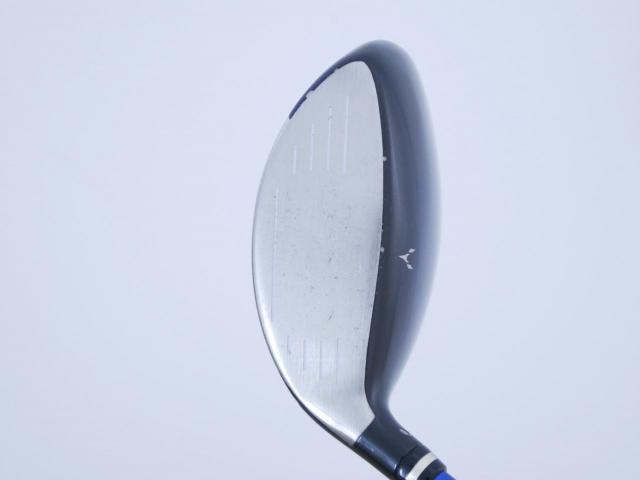Fairway Wood : Yamaha : **มีบุบ** หัวไม้ 5 Yamaha Inpres UD+2 (รุ่นปี 2018 ตีไกลมากๆ COR 0.815) Loft 17 Flex SR