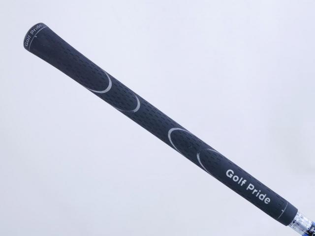 Fairway Wood : Yamaha : **มีบุบ** หัวไม้ 5 Yamaha Inpres UD+2 (รุ่นปี 2018 ตีไกลมากๆ COR 0.815) Loft 17 Flex SR