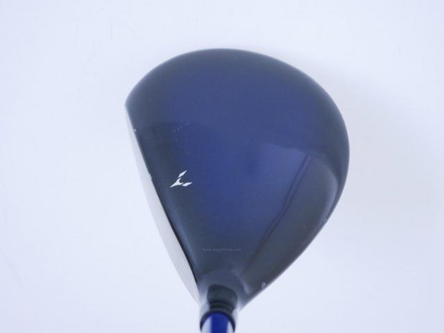 Fairway Wood : Yamaha : **มีบุบ** หัวไม้ 7 Yamaha Inpres UD+2 (รุ่นปี 2018 ตีไกลมากๆ COR 0.815) Loft 19 Flex SR