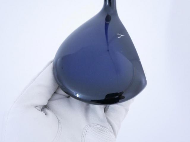 Fairway Wood : Yamaha : **มีบุบ** หัวไม้ 7 Yamaha Inpres UD+2 (รุ่นปี 2018 ตีไกลมากๆ COR 0.815) Loft 19 Flex SR
