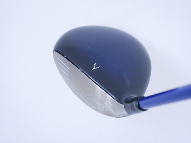 Fairway Wood : Yamaha : **มีบุบ** หัวไม้ 7 Yamaha Inpres UD+2 (รุ่นปี 2018 ตีไกลมากๆ COR 0.815) Loft 19 Flex SR