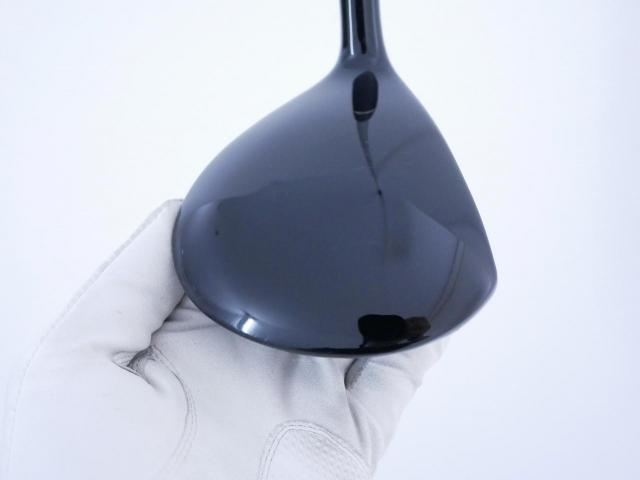Fairway Wood : Yamaha : หัวไม้ 3 Yamaha RMX (ออกปี 2020) Loft 15 ก้าน Fujikura Speeder Evolution VI FW 60 Flex SR