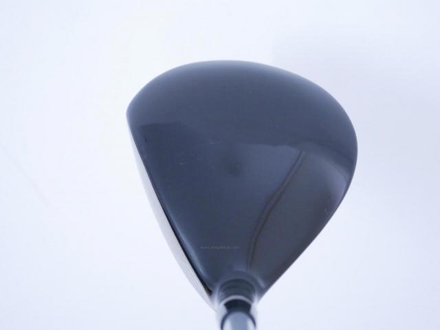 Fairway Wood : Yamaha : หัวไม้ 3 Yamaha RMX (ออกปี 2020) Loft 15 ก้าน Fujikura Speeder Evolution VI FW 60 Flex SR