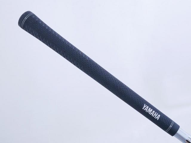 Fairway Wood : Yamaha : หัวไม้ 3 Yamaha RMX (ออกปี 2020) Loft 15 ก้าน Fujikura Speeder Evolution VI FW 60 Flex SR