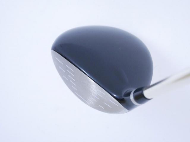 Fairway Wood : Yamaha : หัวไม้ 3 Yamaha RMX FW (ปี 2018) Loft 15 ก้าน Mitsubishi Bassara P43 Flex R