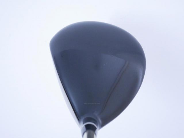 Fairway Wood : Yamaha : หัวไม้ 3 Yamaha RMX FW (ปี 2018) Loft 15 ก้าน Mitsubishi Bassara P43 Flex R