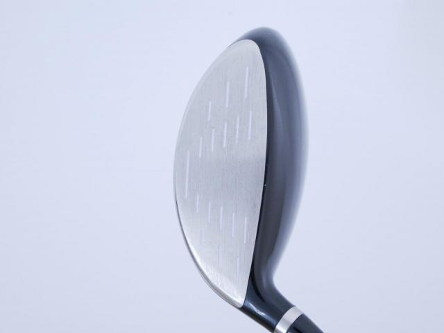 Fairway Wood : Yamaha : หัวไม้ 3 Yamaha RMX FW (ปี 2018) Loft 15 ก้าน Mitsubishi Bassara P43 Flex R