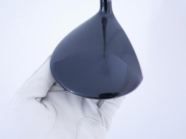 Fairway Wood : Tsuruya : หัวไม้ 3 Tsuruya AXEL ZR HM (รุ่นปี 2018) Loft 15 Flex R