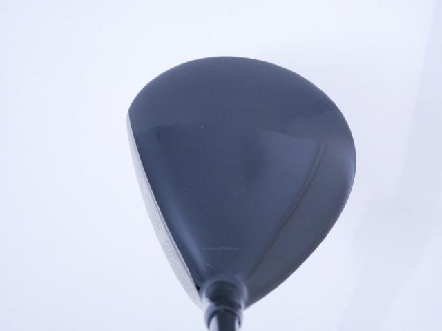 Fairway Wood : Tsuruya : หัวไม้ 3 Tsuruya AXEL ZR HM (รุ่นปี 2018) Loft 15 Flex R