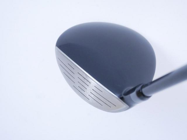 Fairway Wood : Tsuruya : หัวไม้ 3 Tsuruya AXEL ZR HM (รุ่นปี 2018) Loft 15 Flex R