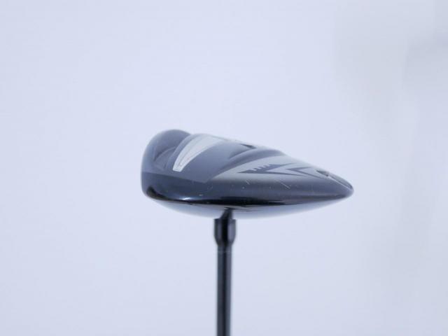 Fairway Wood : Tsuruya : หัวไม้ 4 Tsuruya AXEL ZR HM (รุ่นปี 2018) Loft 17 Flex R