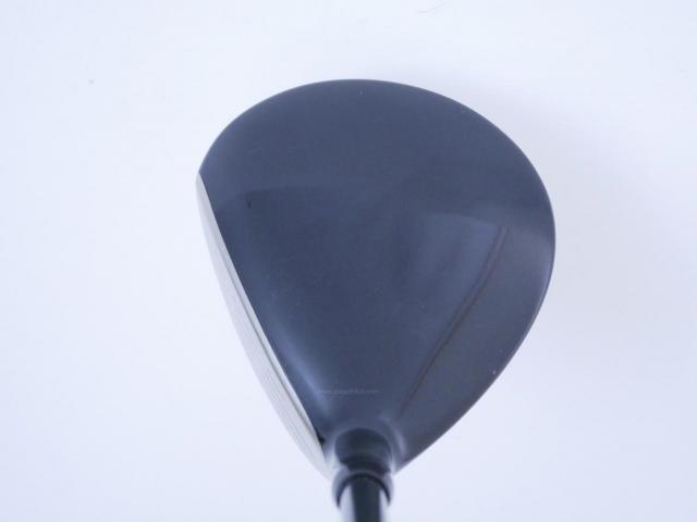 Fairway Wood : Tsuruya : หัวไม้ 4 Tsuruya AXEL ZR HM (รุ่นปี 2018) Loft 17 Flex R