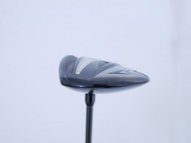 Fairway Wood : Tsuruya : หัวไม้ 5 Tsuruya AXEL ZR HM (รุ่นปี 2018) Loft 19 Flex R