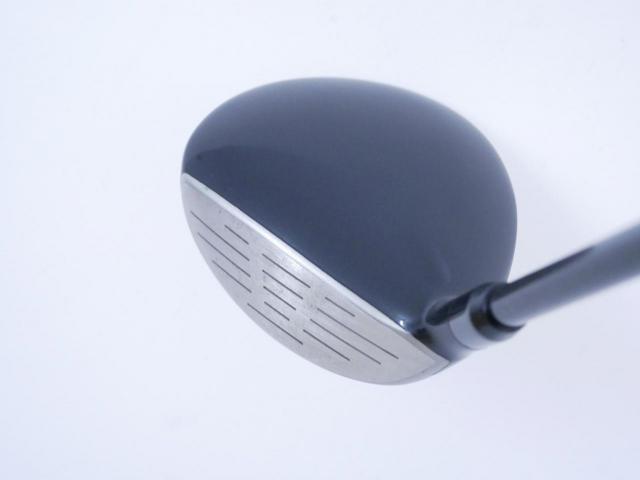 Fairway Wood : Tsuruya : หัวไม้ 5 Tsuruya AXEL ZR HM (รุ่นปี 2018) Loft 19 Flex R