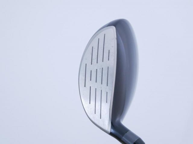 Fairway Wood : Tsuruya : หัวไม้ 5 Tsuruya AXEL ZR HM (รุ่นปี 2018) Loft 19 Flex R