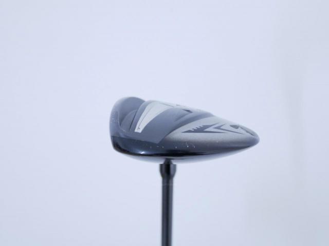 Fairway Wood : Tsuruya : หัวไม้ 7 Tsuruya AXEL ZR HM (รุ่นปี 2018) Loft 21 Flex R