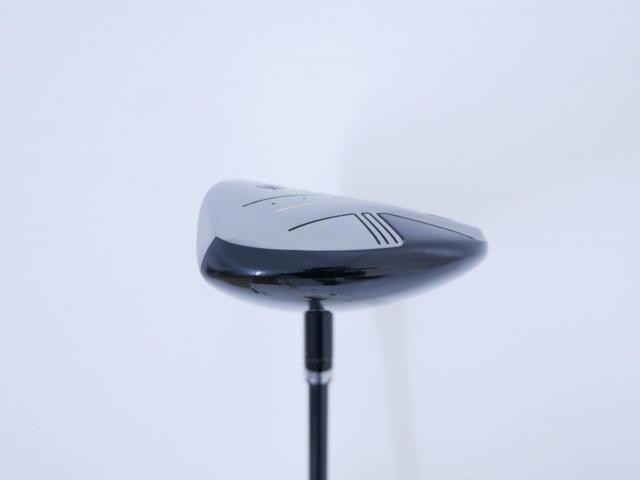 Fairway Wood : Maruman : หัวไม้ 5 Maruman MAJESTY Royale (รุ่นปี 2022 รุ่นท้อปสุด) Loft 18 Flex R