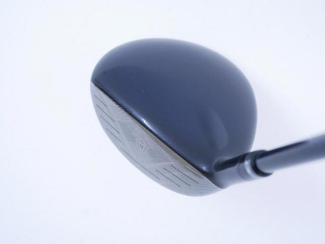 Fairway Wood : Maruman : หัวไม้ 5 Maruman MAJESTY Royale (รุ่นปี 2022 รุ่นท้อปสุด) Loft 18 Flex R