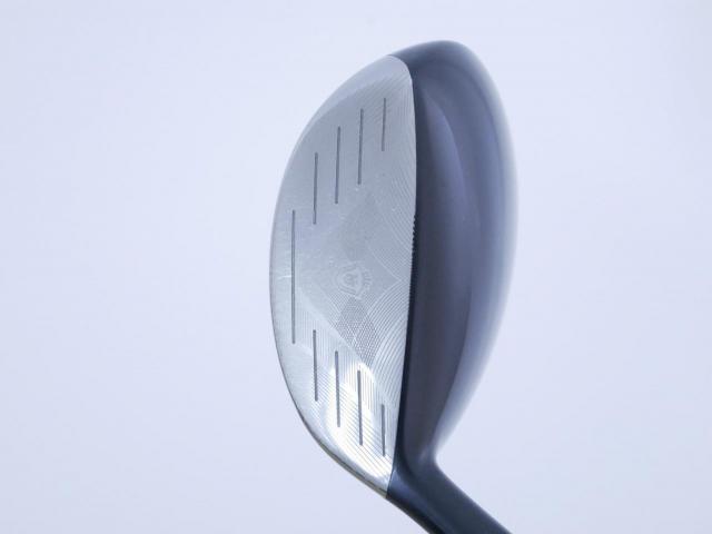 Fairway Wood : Maruman : หัวไม้ 5 Maruman MAJESTY Royale (รุ่นปี 2022 รุ่นท้อปสุด) Loft 18 Flex R