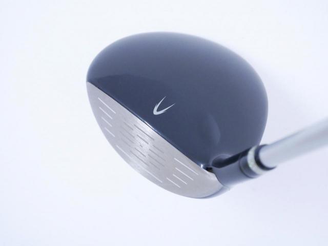 Fairway Wood : Maruman : หัวไม้ 3 Maruman Shuttle Titanium (ปี 2016) Loft 15 Flex R
