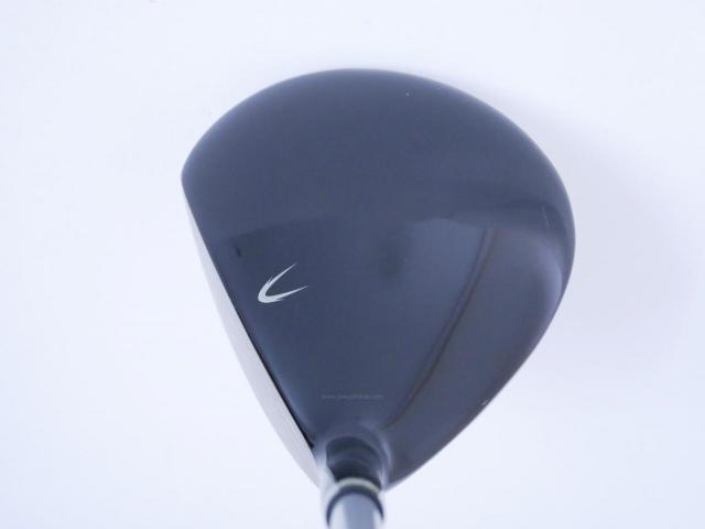 Fairway Wood : Maruman : หัวไม้ 3 Maruman Shuttle Titanium (ปี 2016) Loft 15 Flex R