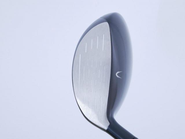 Fairway Wood : Maruman : หัวไม้ 3 Maruman Shuttle Titanium (ปี 2016) Loft 15 Flex R