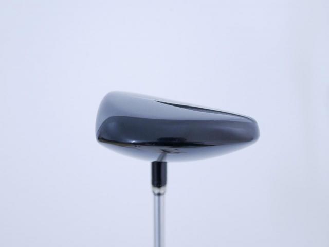 Fairway Wood : Maruman : หัวไม้ 5 Maruman Shuttle Titanium (ปี 2016) Loft 18 Flex R
