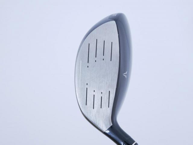 Fairway Wood : Maruman : หัวไม้ 5 Maruman Shuttle NX-1 Maraging (ปี 2018) Loft 18 Flex SR