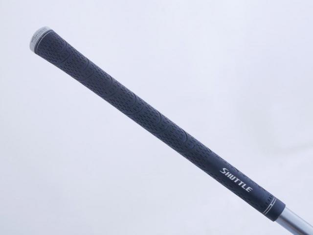Fairway Wood : Maruman : หัวไม้ 5 Maruman Shuttle NX-1 Maraging (ปี 2018) Loft 18 Flex SR