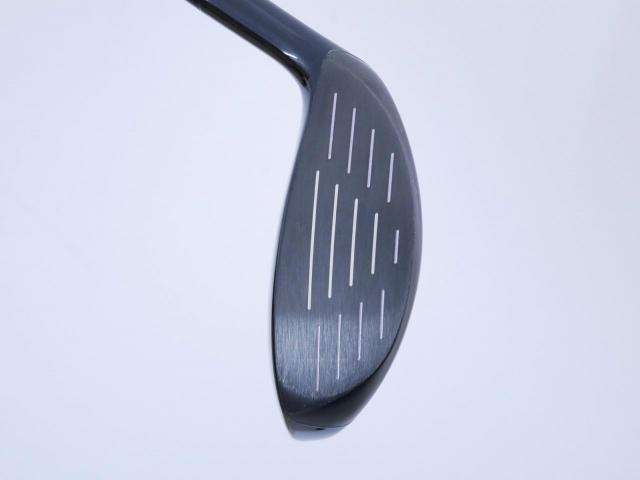 Fairway Wood : Maruman : หัวไม้ 5 Maruman Shuttle (รุ่นล่าสุด ปี 2023) Loft 18 Flex R