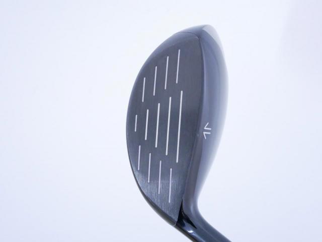 Fairway Wood : Maruman : หัวไม้ 5 Maruman Shuttle (รุ่นล่าสุด ปี 2023) Loft 18 Flex R
