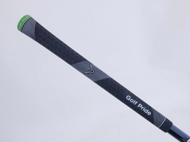Fairway Wood : callaway : ไม้กระเทย Callaway ELYTE Max Fast (ออกปี 2025) Loft 24 ก้าน UST Mamiya LIN-Q 40 Flex R