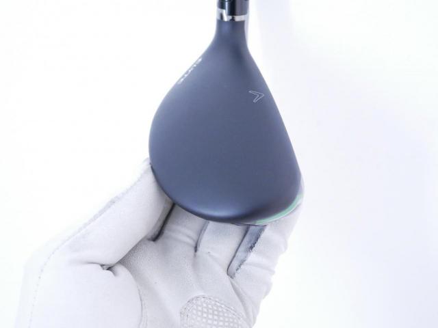 Fairway Wood : callaway : ไม้กระเทย Callaway ELYTE X (ออกปี 2025) Loft 25 ก้าน Fujikura VENTUS 5 Flex R