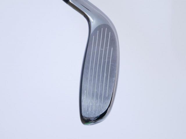 Fairway Wood : callaway : ไม้กระเทย Callaway ELYTE Max Fast (ออกปี 2025) Loft 24 ก้าน UST Mamiya LIN-Q 40 Flex R