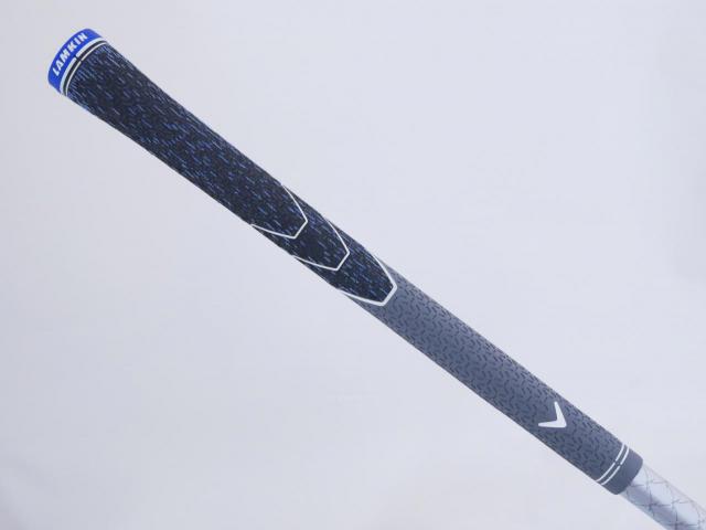 Fairway Wood : callaway : ไม้กระเทย Callaway Paradym AI Smoke MAX FAST (รุ่นปี 2024 Japan Spec.) Loft 21 ก้าน Mitsubishi TENSEI 40 Flex R