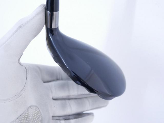 Fairway Wood : callaway : ไม้กระเทย Callaway Paradym MAX FAST (รุ่นปี 2023 Japan Spec.) Loft 21 ก้าน Fujikura Speeder NX 40 Flex SR