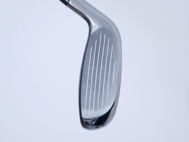 Fairway Wood : callaway : ไม้กระเทย Callaway Paradym MAX FAST (รุ่นปี 2023 Japan Spec.) Loft 24 ก้าน Fujikura Speeder NX 40 Flex S