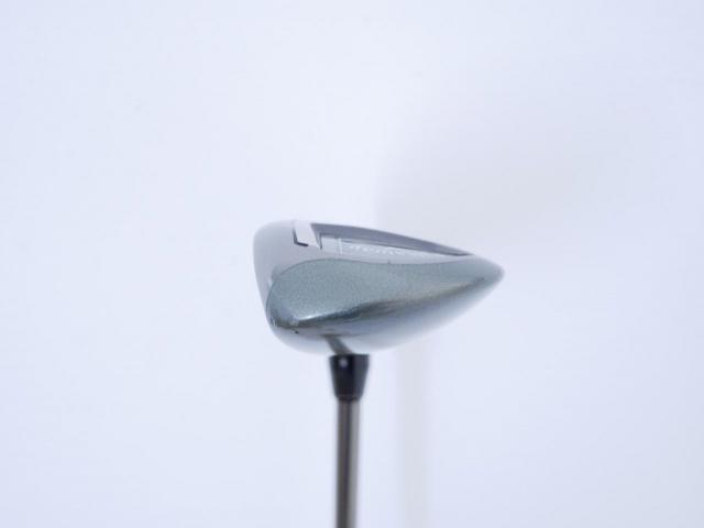 Fairway Wood : callaway : ไม้กระเทย Callaway Great Big Bertha (ออกปี 2023 Japan Spec.) Loft 23 (ปรับได้) ก้าน Fujikura Speeder NX Flex R