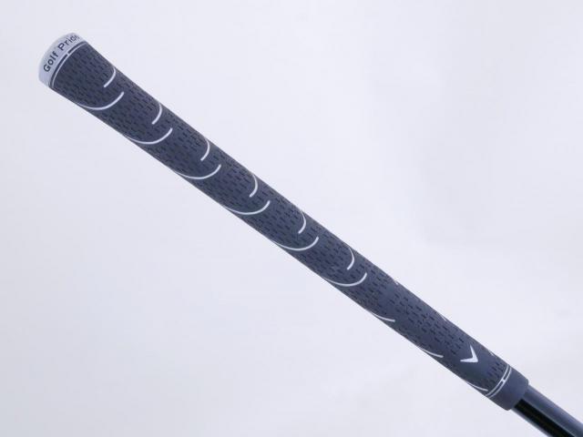 Fairway Wood : callaway : ไม้กระเทย Callaway Great Big Bertha (ออกปี 2023 Japan Spec.) Loft 23 (ปรับได้) ก้าน Fujikura Speeder NX Flex R