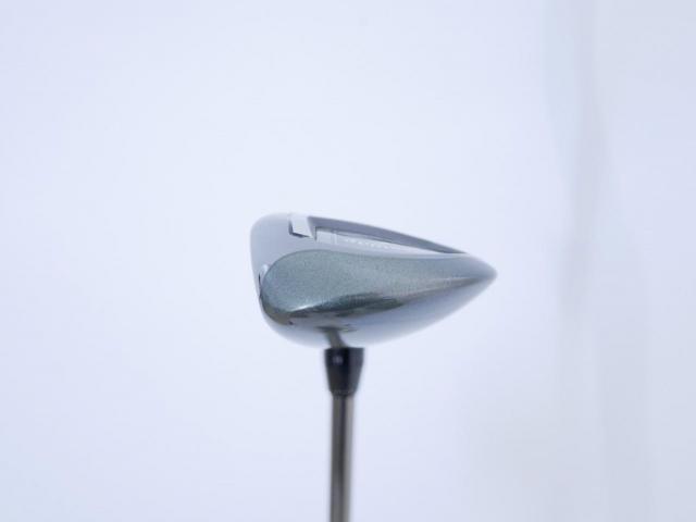 Fairway Wood : callaway : ไม้กระเทย Callaway Great Big Bertha (ออกปี 2023 Japan Spec.) Loft 23 (ปรับได้) ก้าน Fujikura Speeder NX Flex S