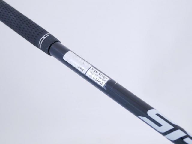 Fairway Wood : callaway : ไม้กระเทย Callaway Great Big Bertha (ออกปี 2023 Japan Spec.) Loft 23 (ปรับได้) ก้าน Fujikura Speeder NX Flex S