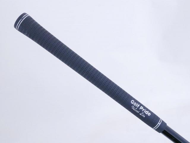 Fairway Wood : callaway : ไม้กระเทย Callaway Great Big Bertha (ออกปี 2023 Japan Spec.) Loft 23 (ปรับได้) ก้าน Fujikura Speeder NX Flex S