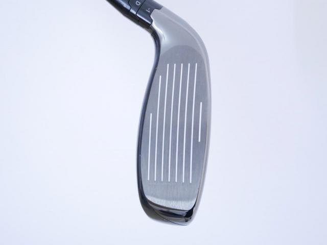 Fairway Wood : callaway : ไม้กระเทย Callaway Big Bertha (ออกปี 2023 Japan Spec.) Loft 24 ก้าน Fujikura Speeder NX Flex SR