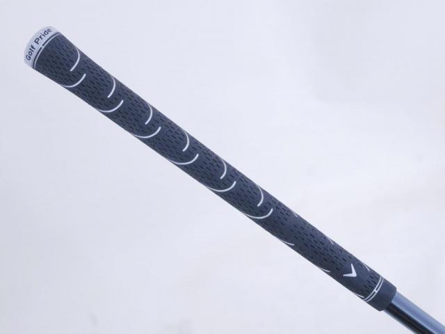 Fairway Wood : callaway : ไม้กระเทย Callaway Big Bertha (ออกปี 2023 Japan Spec.) Loft 24 ก้าน Fujikura Speeder NX Flex SR
