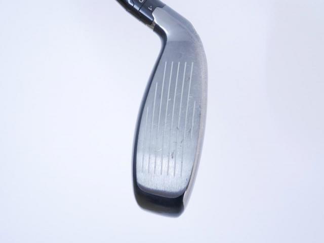 Fairway Wood : callaway : ไม้กระเทย Callaway Super Hybrid (ออกปี 2021) Loft 20 ก้าน Mitsubishi Diamana 45 Flex R