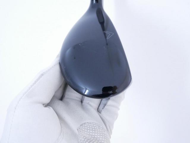 Fairway Wood : callaway : ไม้กระเทย Callaway Mavrik Pro (ปี 2021 Japan Spec.) Loft 18 ก้าน Fujikura MC 80 Flex S